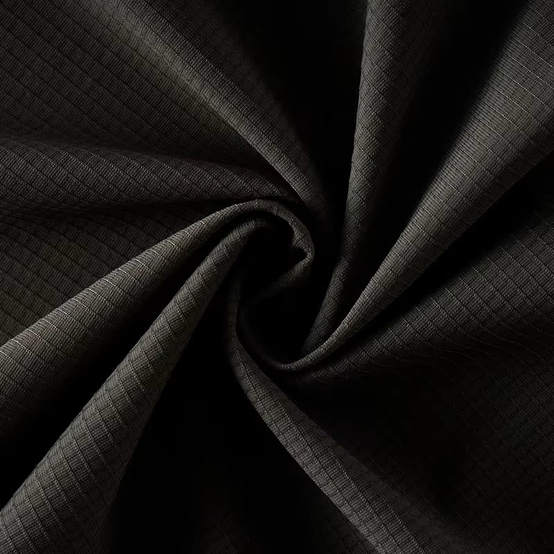 Polo Shirts Men Short Sleeve Polos Big Size 5XL 6XL 7XL 110-175Kg Loose Shirt Oversized Tops plus Size Men Clothing