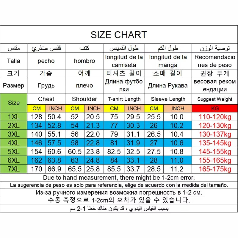 Polo Shirts Men Short Sleeve Polos Big Size 5XL 6XL 7XL 110-175Kg Loose Shirt Oversized Tops plus Size Men Clothing